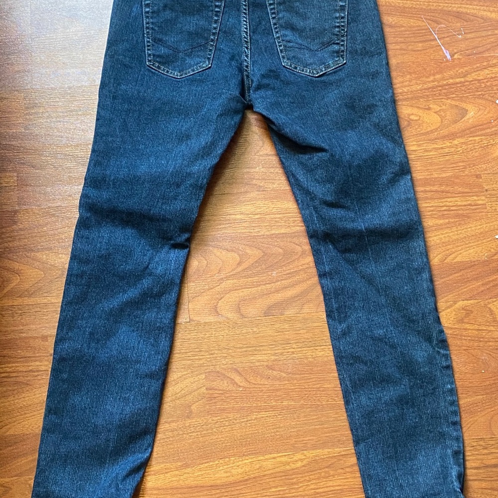 Bullhead Jeans